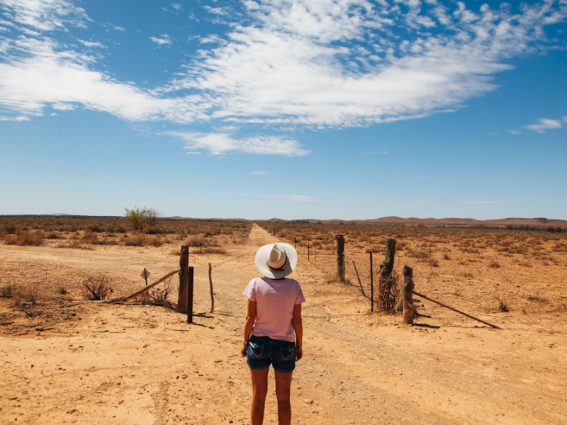 How Is Your Faith&nbsp;Walk?