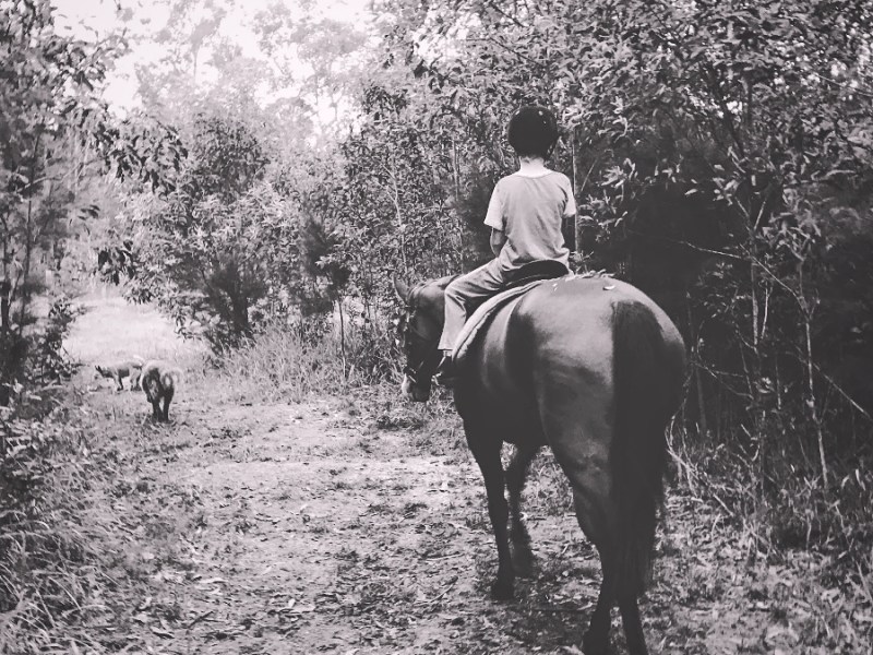 Do You Feel&nbsp;It?