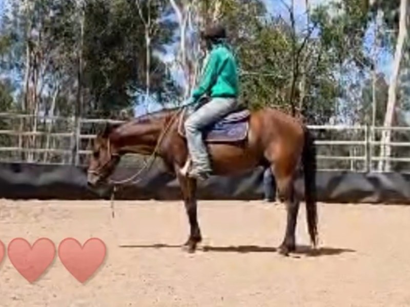 Dear Kathryn, (and other&nbsp;readers),